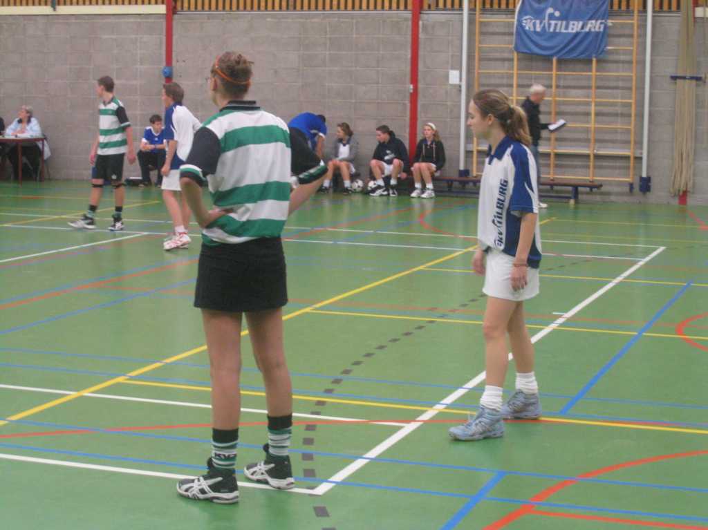 IMG_6523 [1600x1200].JPG